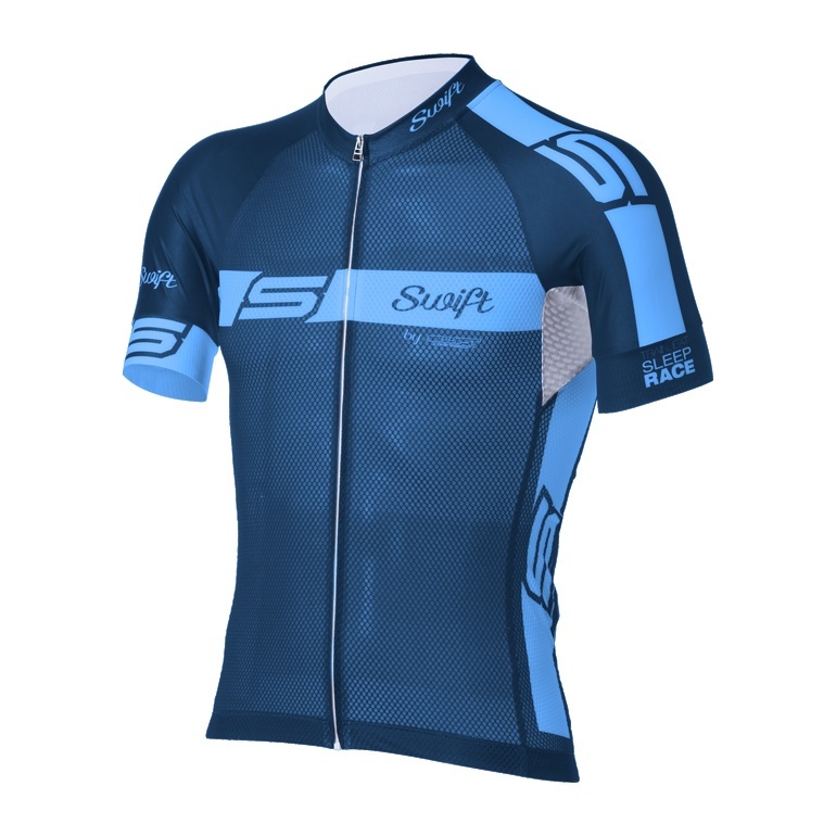 SC-gear-catagory-clothing-jerseys-5